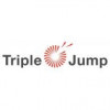 Triple Jump